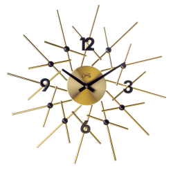 Часы настенные Tomas Stern 8062