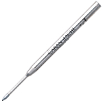 Caran d’Ache Office 849 Pop Line - Metallic | Laser-foto.ru