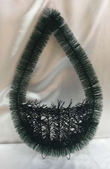 Фон 1 вка 14252