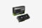 DUAL-RTX4070-O12G_0725828120504