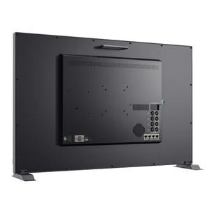 Видеомонитор AVMATRIX BSM315-8K