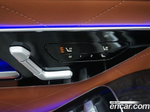 Mercedes-Benz S-Class W223 S580L 4MATIC (10.2021)
