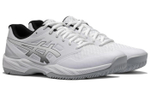 ASICS Gel Court Hunter 3 "White Black"