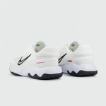 кроссовки Nike Renew Ride 3 White