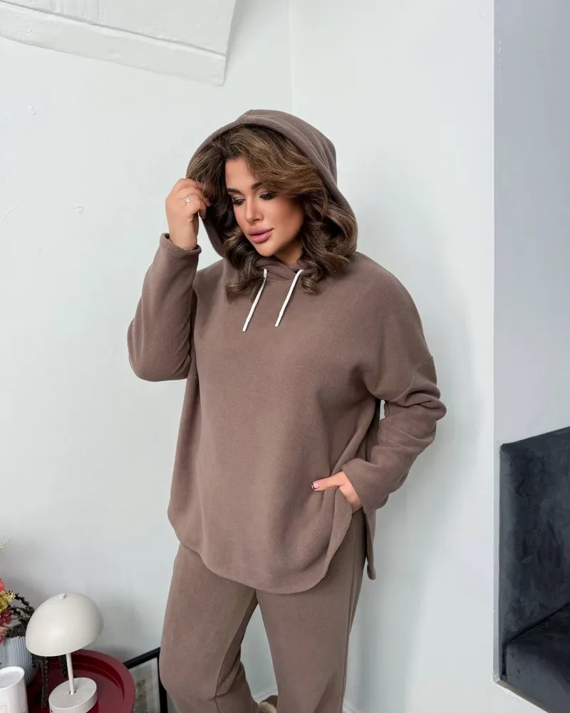 Костюм УК-258-1 Фабрика Моды