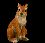 Заяц лапки вместе