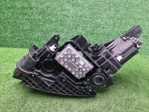 Фара правая EXEED LX (2021-н.в.) LED