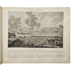 Дайо А. Наполеон [Napoléon] Париж: Ernest Flammarion, 1895.