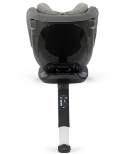 Автокресло Inglesina Copernico 360° 0-36 кг Moon Grey AV91P0MOGRU