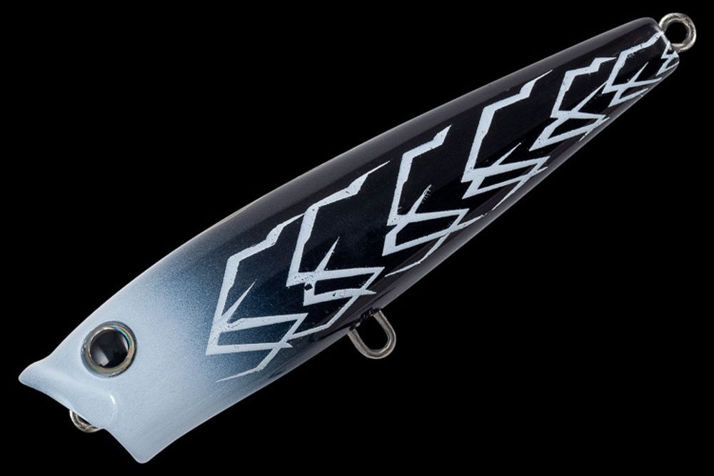 Воблер TsuYoki GORN 65F 033Z