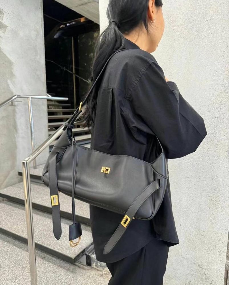 Сумка Balenciaga Сумка Balenciaga