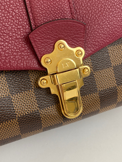 Сумка Louis Vuitton