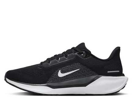 Кроссовки для бега мужские Nike Pegasus 41 M Черно-Белый