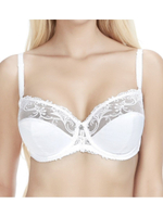 [m]Бюстгальтер на косточке/без поролона 11080