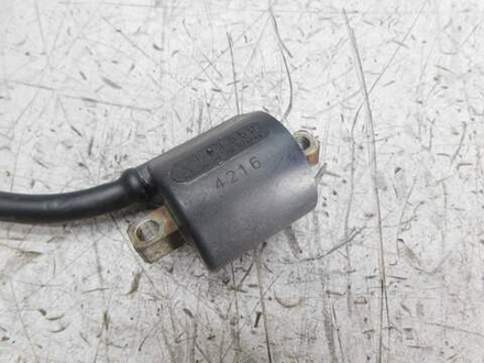 Катушка зажигания Suzuki DL650 V-Strom F6T559 4216