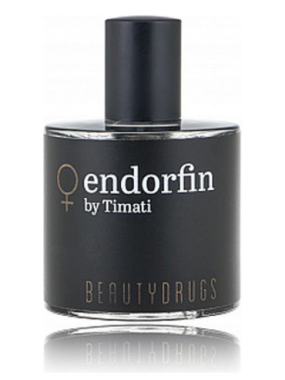 Beautydrugs Endorfin by Timati