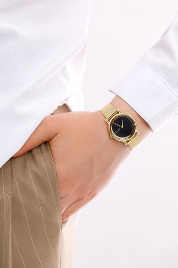 Женские часы Skagen SKW3111