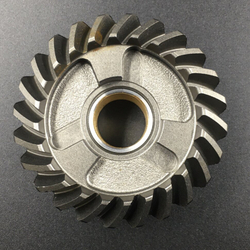 Шестерня переднего хода Tohatsu 9,9-18 (350-64010-0) (Omax)