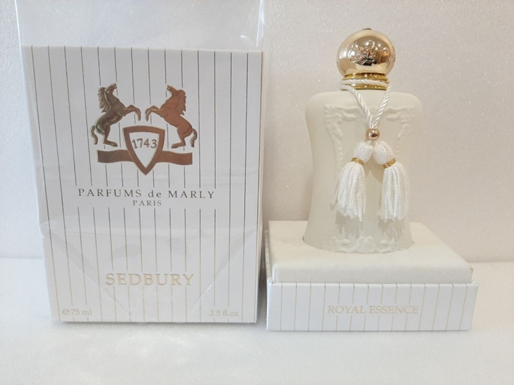 Parfums De Marly Sedbury