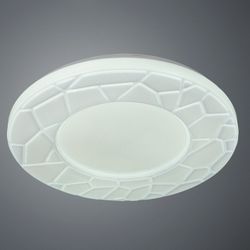 Потолочный светильник Arte Lamp