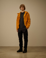 Футболка C.P.COMPANY