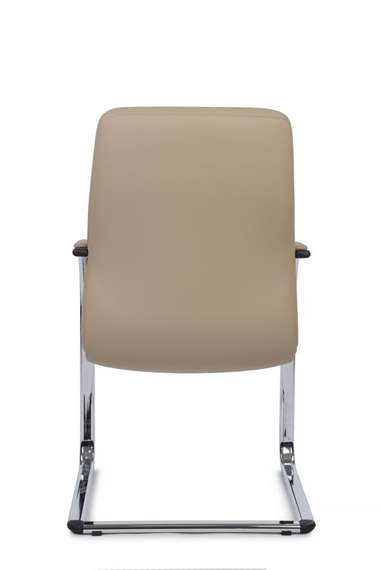 Кресло Pablo-CF C2216-1 Светло-бежевый