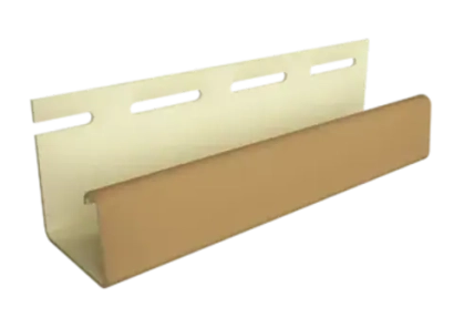 Профиль J26, Карамельный