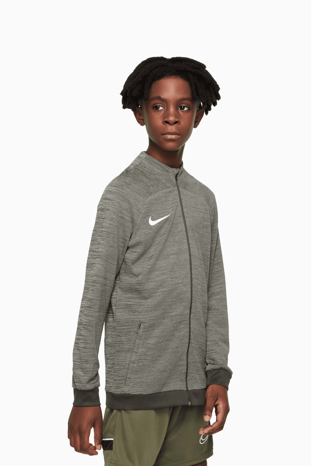 Кофта Nike Dri-FIT Academy Junior