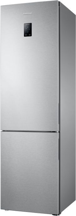 Холодильник Samsung RB37A52N0SA