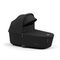 Спальный блок Cybex Lux Carrycot Priam IV Sepia Black