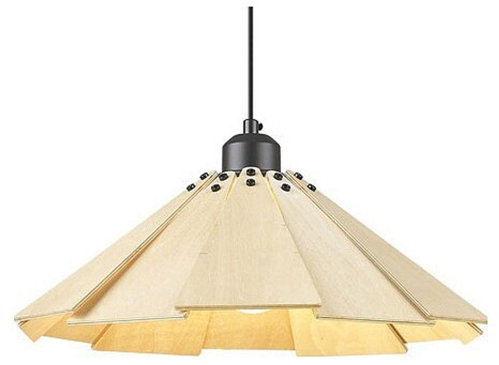 Подвесной светильник Velante 530 530-716-01