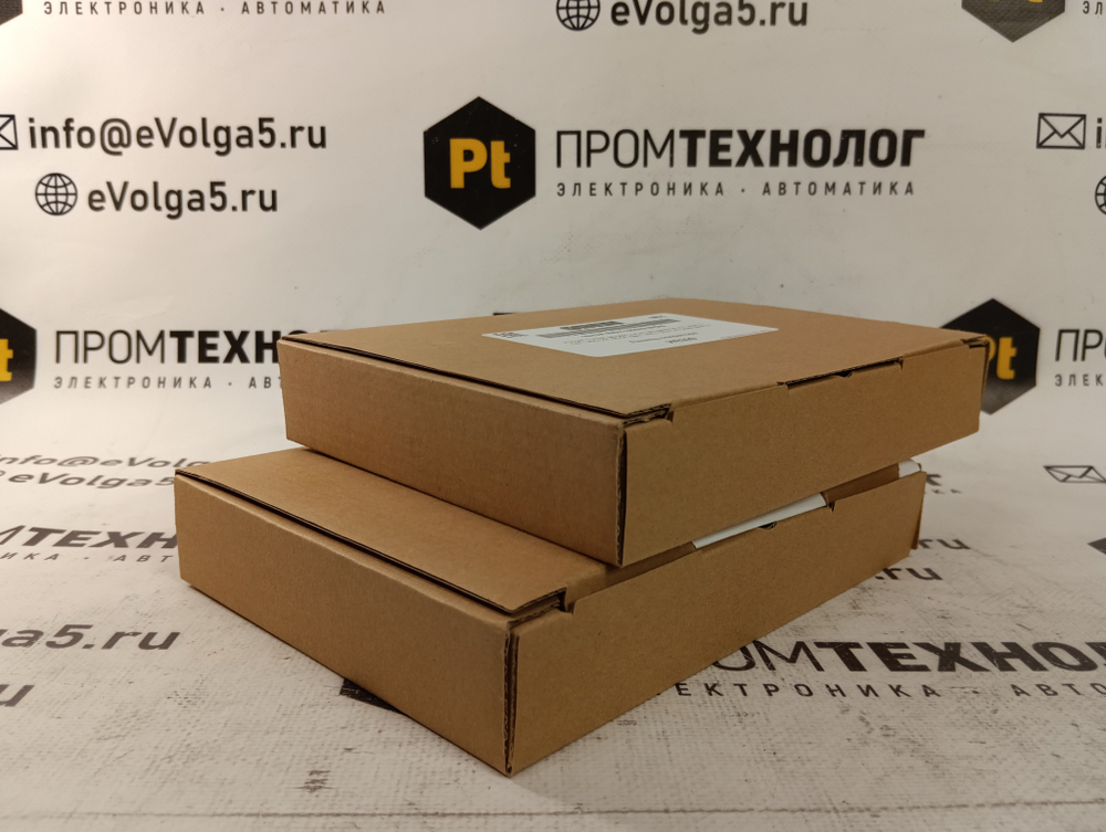 ОВЕН ИП320 новое