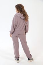 Костюм женский Герда-2 Виотекс КАПУЧИНО