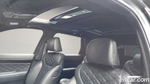 Hyundai Palisade Бензин 3.8 2WD (01.2021)