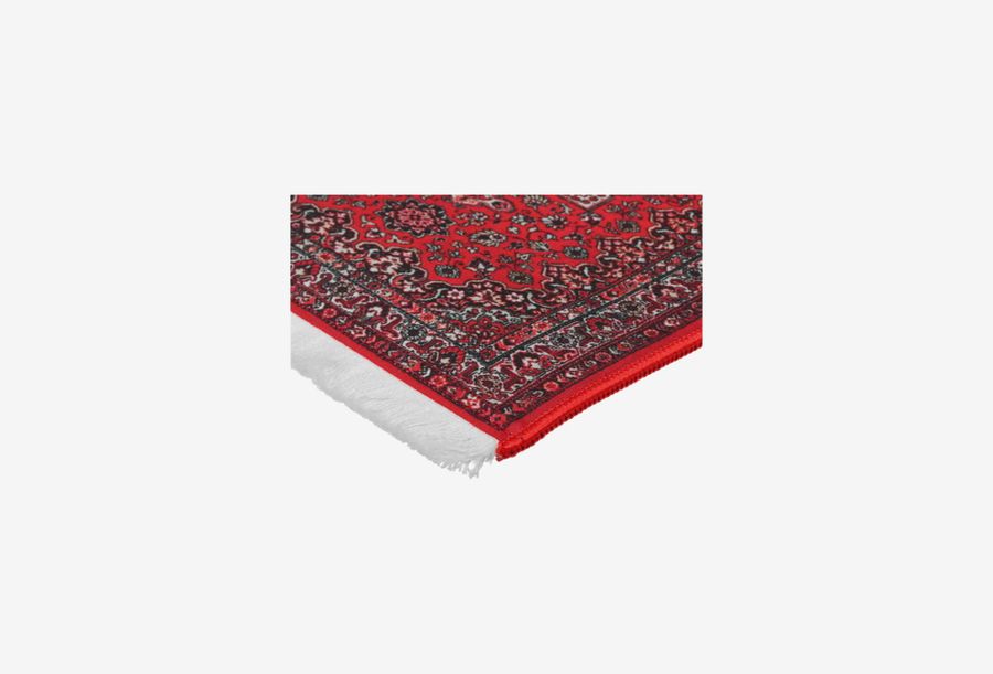 DEXP OM-S Carpet_0326709110123