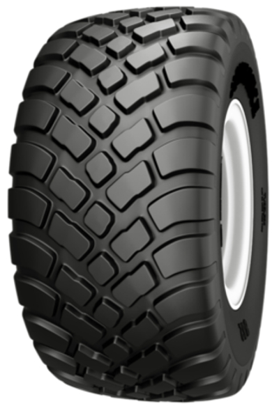 385/65R22,5 cat.no 88200020AL-IN (164D) Alliance