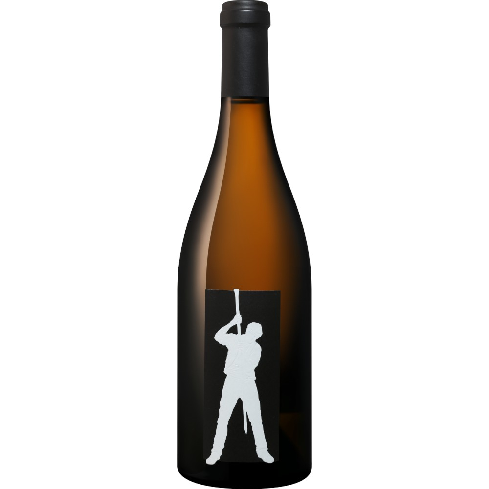 Michel Redde "Barre a Mine" Pouilly Fume 0.75 л.