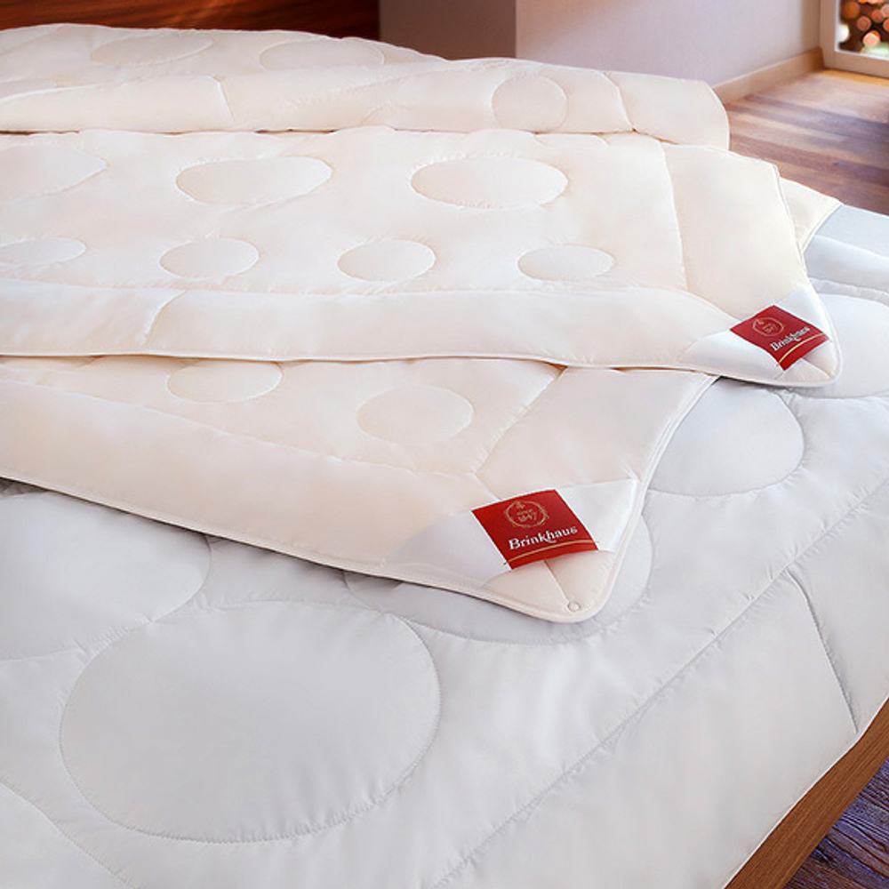 Одеяло Mandarin (155 x 220 см)