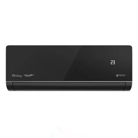 Сплит-система настенная Royal Clima RCI-RSN75HN Royal Supremo Nero inverter