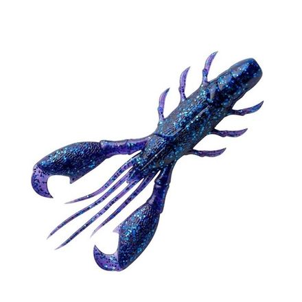 UPPERCUT-HOG (2.7) 68/4 SS #719