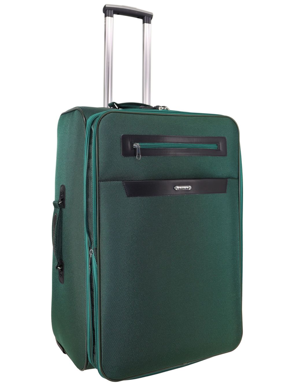 Чемодан 458-2 / 26 дюймов