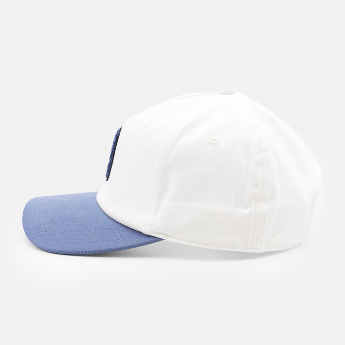 Кепка Dickies Latty Dad Cap артикул:DK0A888EC481 - купить в магазине Дайс