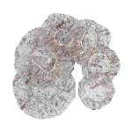 Крышка-чехол для посуды 6шт Marmiton