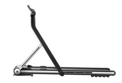 Беговая дорожка TAKARA YP-Mini Change