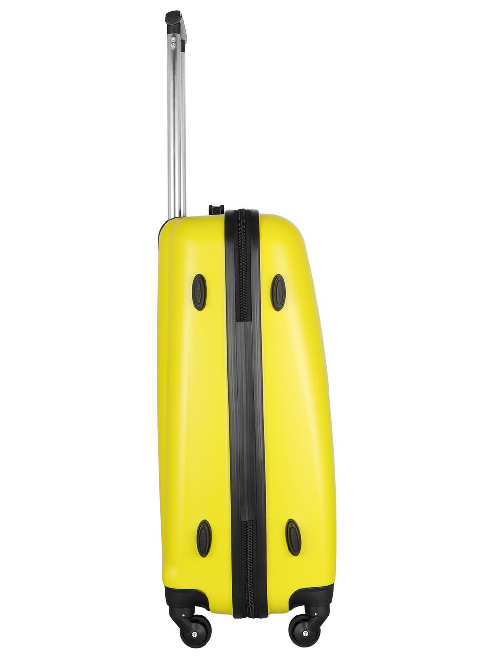 Чемодан 418-3