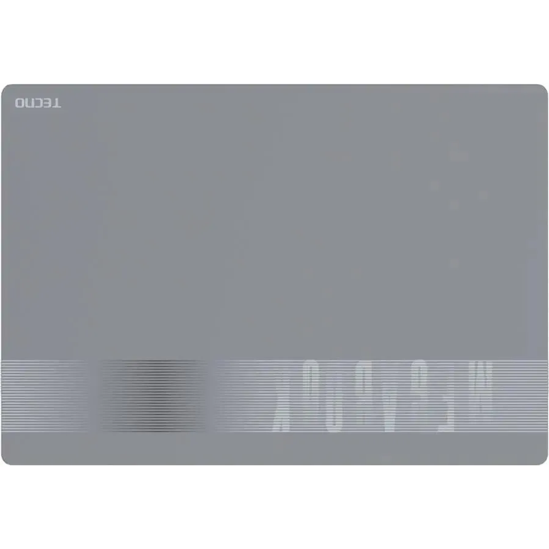 71003300226_0625518105507
