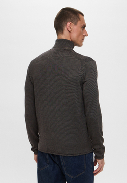 Водолазка мужская EMPORIO ARMANI