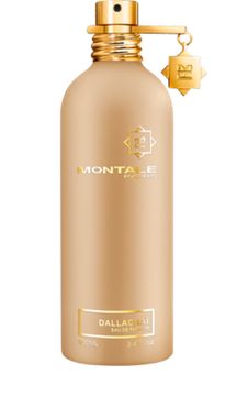 Montale Dallachai