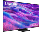 Neo QLED телевизор Samsung QE85QN80H 4K Ultra HD