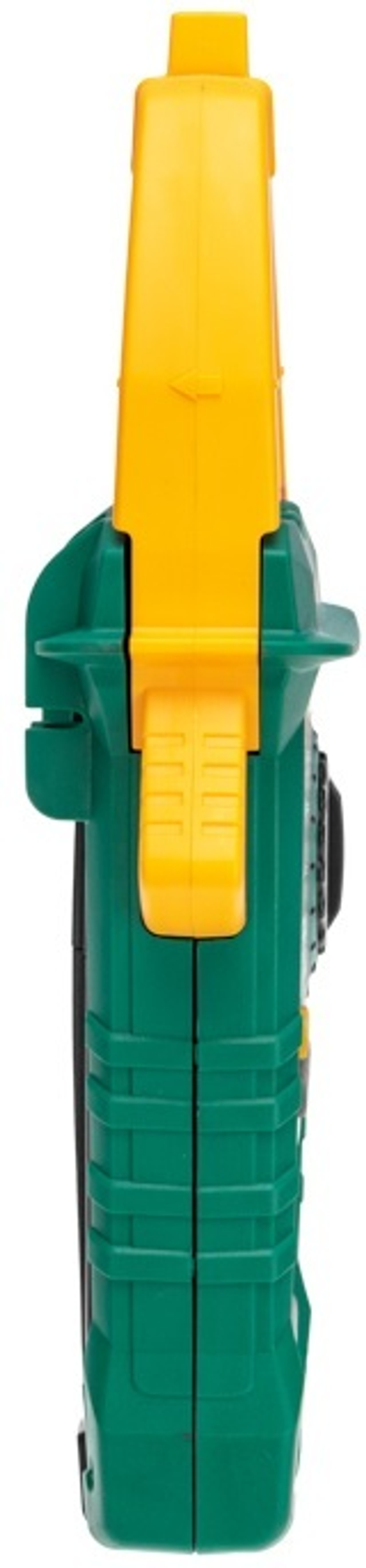 Токовые клещи  Mastech MS2125A